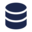https://query-gpt.com/favicon.ico